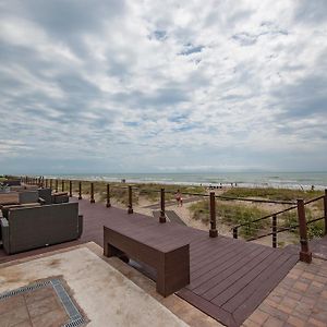 South Padre Island Beach Rentals